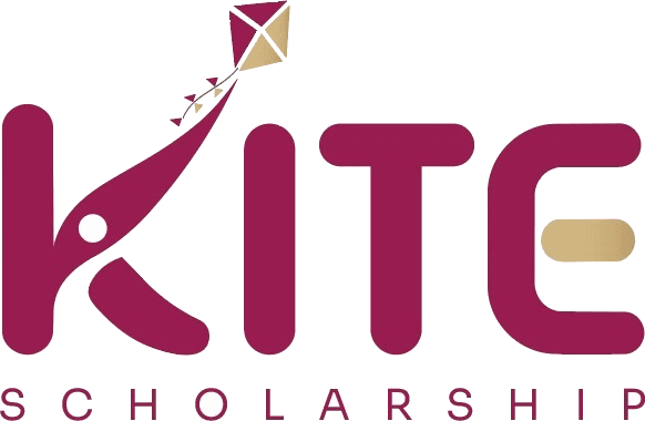 KITE Scholarship